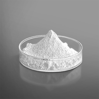 Iodopropynyl Butyl Carbamate (IPBC)